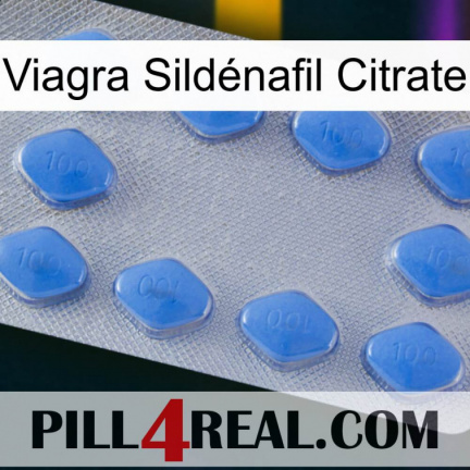 Viagra Sildénafil Citrate 21